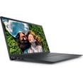 thumbnail image 2 of Dell Inspiron 15 3000 3520 15.6" FHD Business Laptop Computer, 12th Gen Intel 10-Core i7-1255U, 64GB DDR4 RAM, 4TB PCIe SSD, WiFi, Bluetooth, Windows 11 Pro, 2 of 8