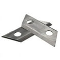 thumbnail image 3 of Garden Shredder, Chipper Blades Cutters Set, 3 of 5