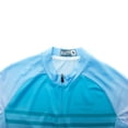 thumbnail image 5 of Camiseta de ciclismo Weimostar Pro para mujer, ropa de verano para bicicleta de montaña, ropa de ciclismo, camiseta de secado rápido, uniforme de ciclismo, 5 of 5