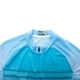 thumbnail image 5 of Camiseta de ciclismo Weimostar Pro para mujer, ropa de verano para bicicleta de montaña, ropa de ciclismo, camiseta de secado rápido, uniforme de ciclismo, 5 of 5