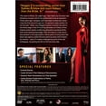 thumbnail image 2 of Nikita: Season 1 DVD NEW, 2 of 2