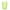 Green, variant on Sioweci Straw Cup Smooth Edge Large Capacity Leak-proof Kid Children Infant Baby Sip Cup for Students Yellow 360ML