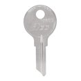 thumbnail image 2 of Key Hillman Group Rsc RO-9 Rockford Key (Estados Unidos), 2 of 3