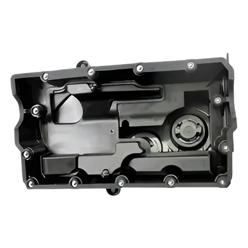 2006 for Volkswagen for Jetta Valve Cover Gaskets, 03G103469G 263-160 Plastic