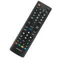 thumbnail image 2 of New AKB75055701 Replaced Remote Control fit for LG TV 42LF585T 55LF5850 60LB5800 60LF5850 AKB74915304 AKB74915305, 2 of 4