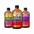 thumbnail image 2 of Health-Ade Kombucha, Fan Favorite Variety - 12 Pack, 2 of 6