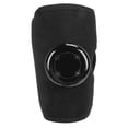 thumbnail image 2 of Estimulador muscular EMS para piernas, cinturón de estimulación tonificadora portátil para entrenar el cuerpo y las piernas, 2 of 10