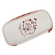 thumbnail image 1 of Estuche para lápices bonito, bolsa de cosméticos portátil, bolsa duradera para bolígrafos para niñas, niños y adolescentes, para la escuela, 1 of 5