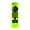 Fluorescent green, variant on Soft Remote Skin Thickened Remote Protectors Silicone Case Easy Carrying Case