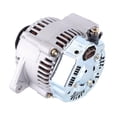 thumbnail image 4 of Gsuatey Alternator for Toyota Tacoma 4Runner Tundra 1999-2004 Models , 27060-62160 101211-9590, 4 of 10