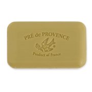 Pre de Provence Heritage 150 Gram French Soap Bar, Shea Butter Enriched