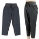 thumbnail image 5 of Joggers Deportivos, Pantalones De Chándal Transpirables Con Cordón Verde Y Negro Ajustables Para Mujeres Para Actividades Al Aire Libre ANGGREK Otros, 5 of 8