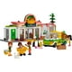 thumbnail image 2 of Set LEGO Friends Supermercado Orgánico 41729, 2 of 4