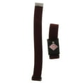 thumbnail image 2 of Bracelet de Remplacement en Toile Bracelet Bracelet Bracelet (, 2 of 10
