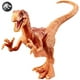 thumbnail image 1 of Figura de acción Jurassic World Attack Pack Velociraptor, 1 of 4