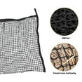 thumbnail image 4 of for Horses, Nylon Portable Slow Feed  Bags Feeder for Equestrian Accessories, 4 of 7