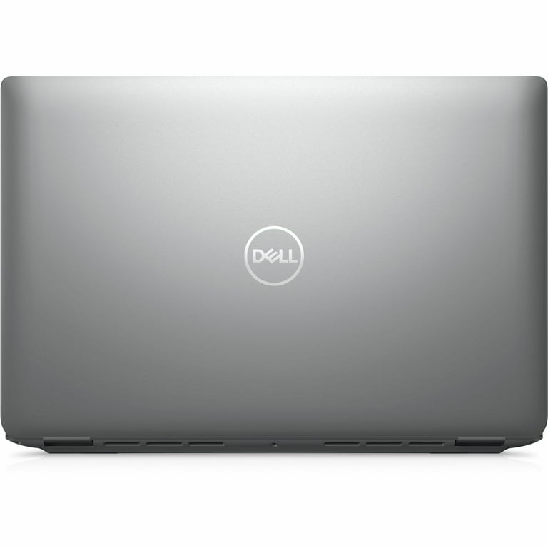 DELL Latitude 14 5000 5450　Ultra 7 155H Amazon.com: Dell Latitude 5000 5450 14