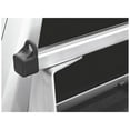 thumbnail image 4 of Access Bed Covers F3050062 22-C Tundra 5Ft 6In Bed (Bolt On) Adarac Aluminum Ser, 4 of 4