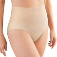 thumbnail image 2 of Maidenform Women's Cool Comfort Flexees Smooths Shapewear, 2 of 3