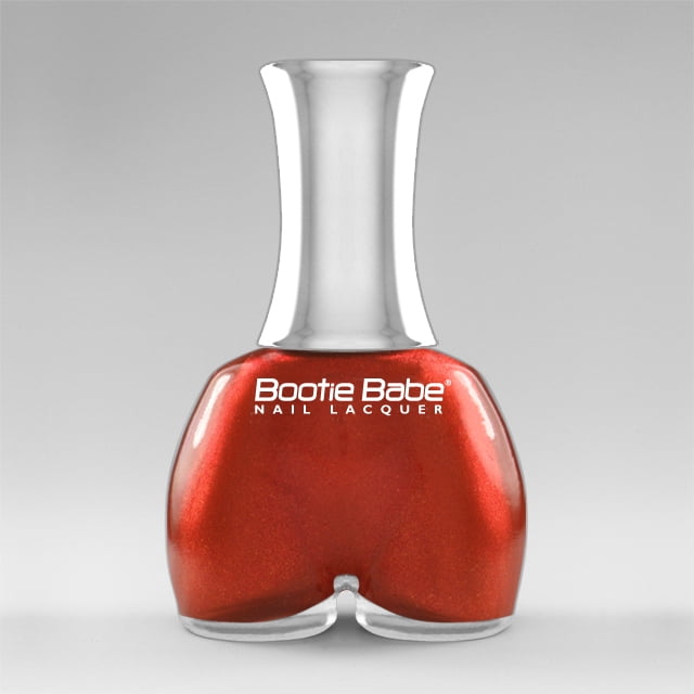 A phat ass girls with Pawg XXX