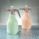 thumbnail image 3 of Botella pulverizadora de riego NikouMX de jardinería 1500 ml herramienta, 3 of 6