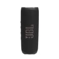thumbnail image 3 of JBL FLIP 6 Paquete de altavoz portátil impermeable con funda de silicona gSport (negro), 3 of 5