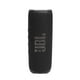 thumbnail image 3 of JBL FLIP 6 Paquete de altavoz portátil impermeable con funda de silicona gSport (negro), 3 of 5