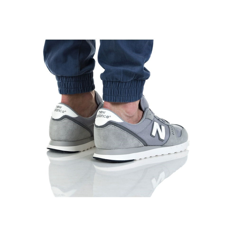 New Balance 311 Walmart