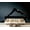 Color 3, variant on Wall Mural Peel and Stick Arch city St Louis Self-Adhesive Wallpaper Removable Wall Decal Wall Sticker Home Decor for Living Room Bedroom 69"x96"