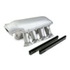 Holley Performance 300-122 Engine Intake Manifold