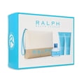thumbnail image 3 of Set Ralph 4Pzs Ralph Lauren Estuche Ralph Lauren Mujer Set 4 Pzas Eau De Toilette, 3 of 3