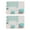 DKBZM, variant on 2 Pcs DIY Planner Dividers Maker for Scrapbooking Journaling Cards Creative Divider Maker Scrapbooking Supplies