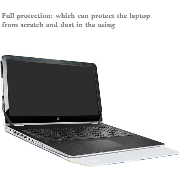 Hp pavilion x360 protective case cheap