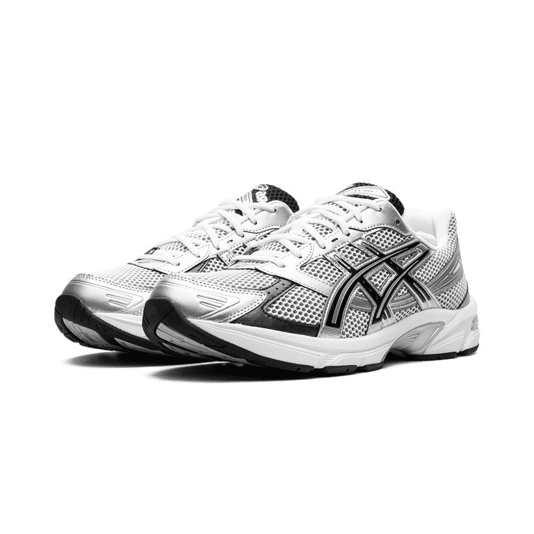 ASICS MENS Gel 1130 