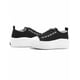 thumbnail image 4 of Tenis para niña Bubble Gummers Viena II Cómodos Ligeros negro 24, 4 of 7