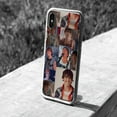 thumbnail image 4 of Phone Case Julie Waterproof and Max The Plus Phantoms Pro Luke 15 Series Multicolor Compatible with iPhone 6 Plus/6s Plus 5.5 Inch, 4 of 5