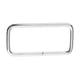 thumbnail image 5 of Accesorios De Del Conector De La Correa Del De La Hebilla Del Metal 40Pack Para El De DIY Craft, 5 of 9