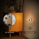 thumbnail image 4 of Night Light, Plug into Wall [4Pack] with Light Sensors, LED Light for Kids Room, Baby, Bathroom, Stair, Hallway, Warm White, 4 of 4