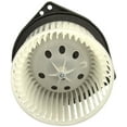 thumbnail image 4 of 4-Seasons 35085 Blower Motor, Rear Fits select: 2005-2008 CHEVROLET UPLANDER, 2001-2005 CHEVROLET VENTURE, 4 of 5