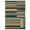 Green, variant on Hasoo Washable 5' x 7' Rugs Abstract Geometric Area Rug for Living Room Bedroom Soft Patchwork Carpet, Green