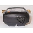 thumbnail image 3 of Testo 552 I Digital Vacuum Gauge I Micron Gauge with Bluetooth Support, 3 of 4