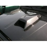 Black Gelcoat With Wax Gallon with 60cc Hardener (MEKP)
