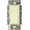 Almond, variant on Lutron DVSTV-AL Diva 8 Amp 3-way/Single-Pole 0-10V Dimmer, no neutral required, Almond