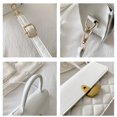 thumbnail image 3 of Bolso de hombro para mujer Bolsos de diseñador con cadena MFZFUKR BST3003510-3, 3 of 6