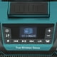 thumbnail image 4 of Altavoz Makita XRM11 LXT® de 18 V y 12 V máx. CXT® Bluetooth® de 12 V, 4 of 5