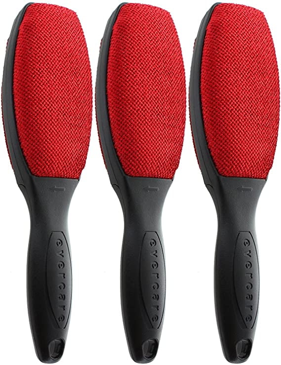 remove lint from velvet