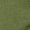 Army Green-1, variant on Baggy Sweatpants Men Wide Leg Drawstring Open Bottom Sweatpants Joggers Cotton Loose Lounge Pants With Pockets
