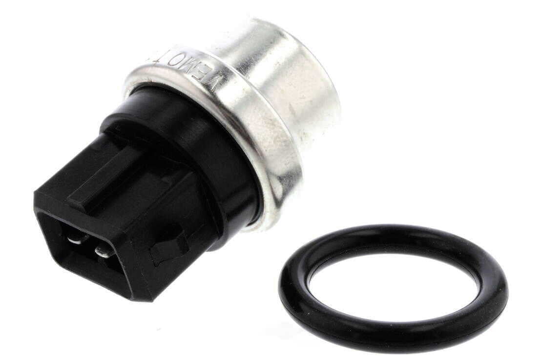 VEMO V15-99-2008 Temperature Switch, radiator fan