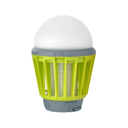 

High Efficiency Rechargeable Hanging Light Lamp Of Brightness And For Summer Nights