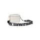 thumbnail image 3 of Bolso bandolera Karl Lagerfeld Paris Maybelle para mujer, 3 of 5